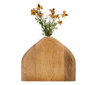 Imagen en miniatura del producto