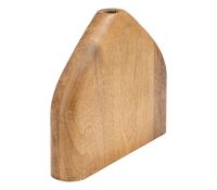 Imagen en miniatura del producto