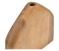 Imagen en miniatura del producto