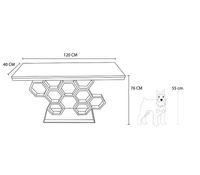 Imagen en miniatura del producto