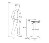 Imagen en miniatura del producto