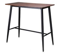 Imagen en miniatura del producto