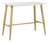 Imagen en miniatura del producto