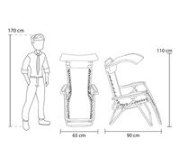 Imagen en miniatura del producto