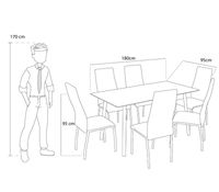 Imagen en miniatura del producto