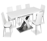 Imagen en miniatura del producto