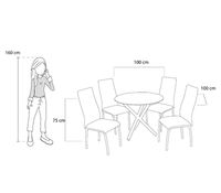 Imagen en miniatura del producto