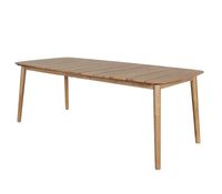 Imagen en miniatura del producto