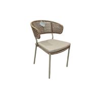 Imagen en miniatura del producto