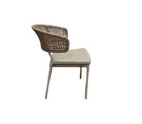 Imagen en miniatura del producto