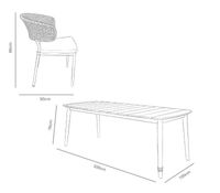 Imagen en miniatura del producto