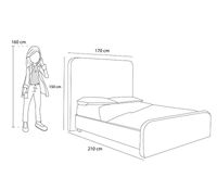 Imagen en miniatura del producto