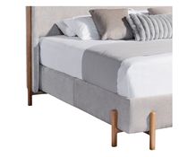 Imagen en miniatura del producto