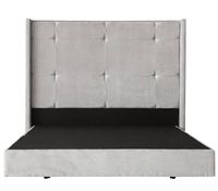 Imagen en miniatura del producto