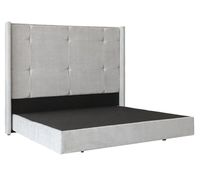 Imagen en miniatura del producto