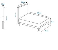 Imagen en miniatura del producto