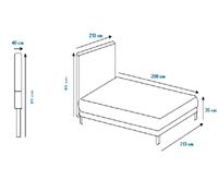 Imagen en miniatura del producto