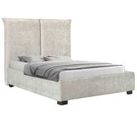 Imagen en miniatura del producto