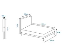 Imagen en miniatura del producto