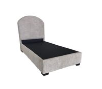 Imagen en miniatura del producto