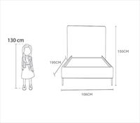 Imagen en miniatura del producto