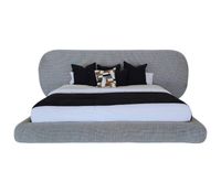 Imagen en miniatura del producto