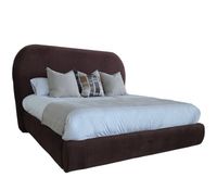 Imagen en miniatura del producto