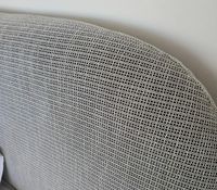 Imagen en miniatura del producto