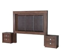 Imagen en miniatura del producto