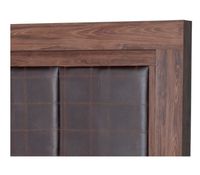 Imagen en miniatura del producto