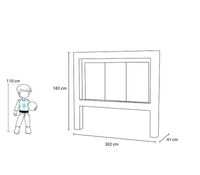 Imagen en miniatura del producto