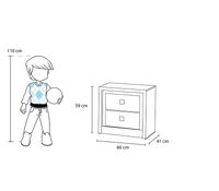 Imagen en miniatura del producto