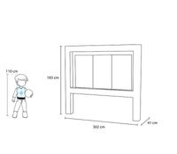 Imagen en miniatura del producto
