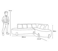 Imagen en miniatura del producto