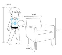 Imagen en miniatura del producto