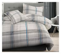 Imagen en miniatura del producto