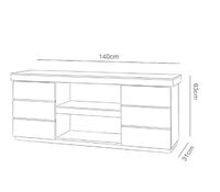 Imagen en miniatura del producto