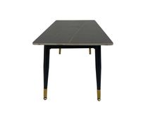 Imagen en miniatura del producto