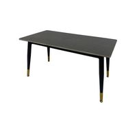 Imagen en miniatura del producto