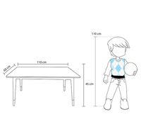 Imagen en miniatura del producto