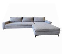 Imagen en miniatura del producto