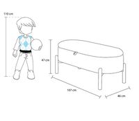 Imagen en miniatura del producto