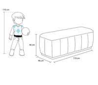 Imagen en miniatura del producto