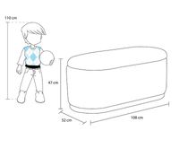Imagen en miniatura del producto