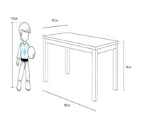 Imagen en miniatura del producto