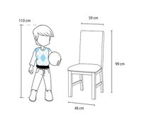 Imagen en miniatura del producto