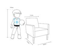 Imagen en miniatura del producto