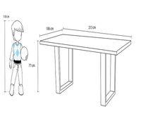 Imagen en miniatura del producto