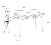 Imagen en miniatura del producto