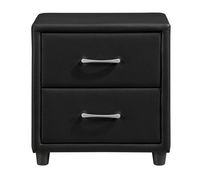 Imagen en miniatura del producto